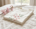 Spring Garden Tee